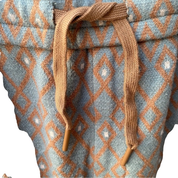 Gucci Balenciaga Geometric Jogger I Size: 2XL - Picture 4 of 15